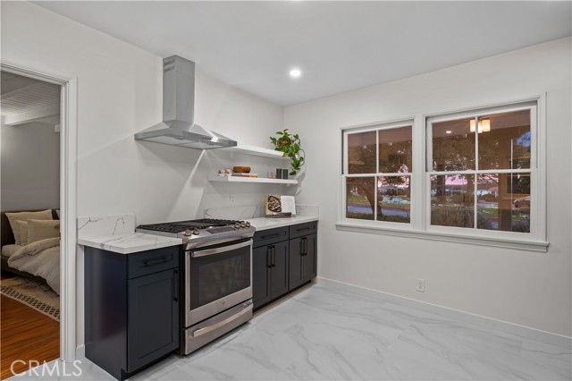 4000 Via Cardelina, Palos Verdes Estates CA: https://media.crmls.org/medias/a0fa1015-45c3-4393-a0c6-22b434cc4685.jpg