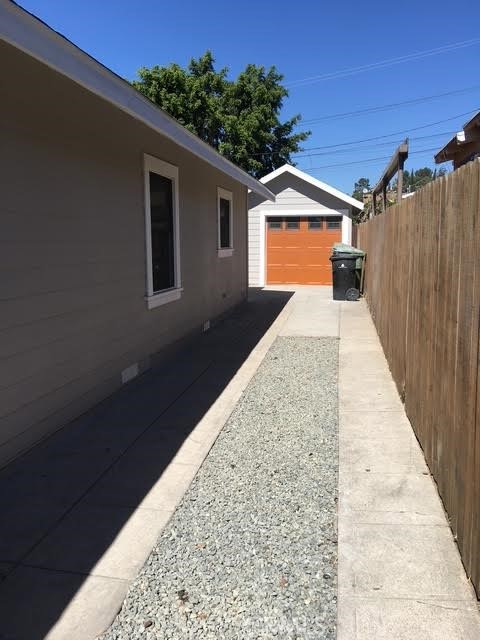 Detail Gallery Image 15 of 15 For 3129 Arvia St, Los Angeles,  CA 90065 - 3 Beds | 2 Baths