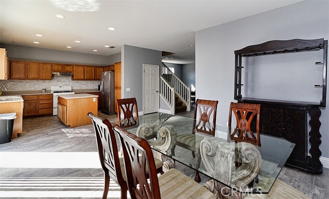 13249 Kootenay Street, Victorville, CA, 92395 13249 Kootenay Street, Victorville, CA, 92395