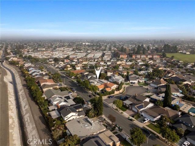 Detail Gallery Image 21 of 23 For 8220 Briarwood, Stanton,  CA 90680 - 3 Beds | 2 Baths