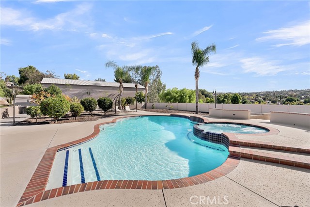 Detail Gallery Image 43 of 74 For 1250 Highridge, Riverside,  CA 92506 - 3 Beds | 3 Baths