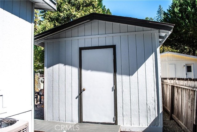 Detail Gallery Image 33 of 42 For 39737 Road 274 #10,  Bass Lake,  CA 93604 - 2 Beds | 2 Baths