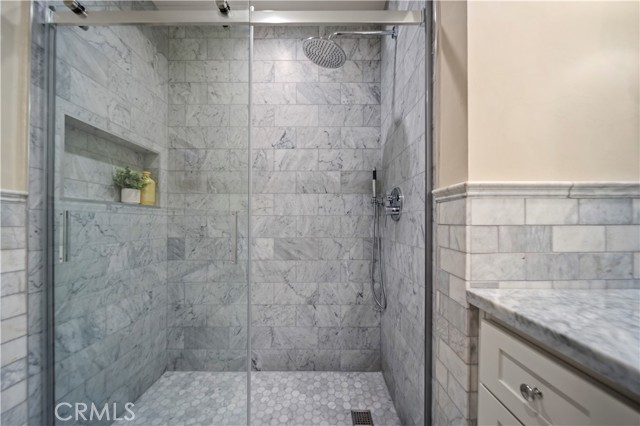 1429 Valley View Road, 18 photo 32