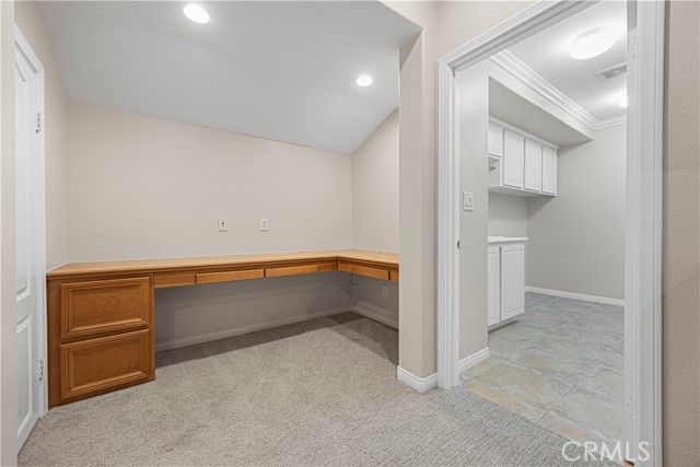 Detail Gallery Image 15 of 28 For 17060 Camino Ayala, Yorba Linda,  CA 92886 - 4 Beds | 3 Baths