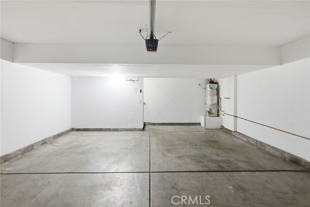 Detail Gallery Image 39 of 49 For 33710 Willow Haven, Murrieta,  CA 92563 - 3 Beds | 2/1 Baths