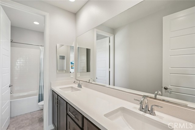 Detail Gallery Image 32 of 53 For 39470 Sagewood, Temecula,  CA 92591 - 5 Beds | 4/1 Baths