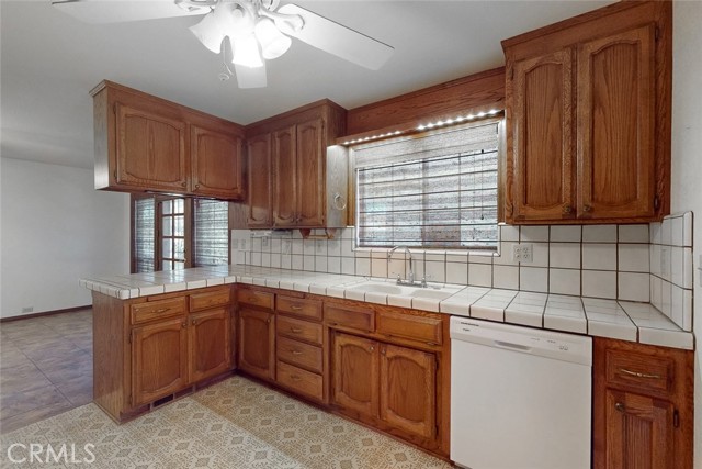 Detail Gallery Image 14 of 45 For 510 Indiana St, Gridley,  CA 95948 - 3 Beds | 2 Baths