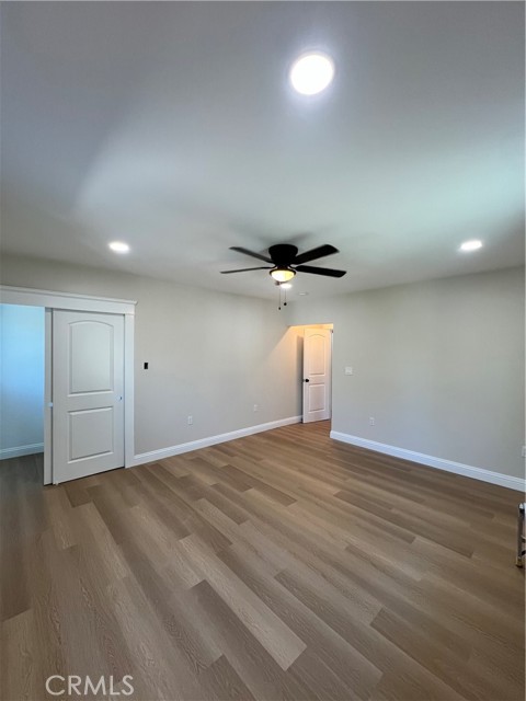 Detail Gallery Image 15 of 28 For 1904 E 2nd #B,  Long Beach,  CA 90802 - 2 Beds | 1 Baths