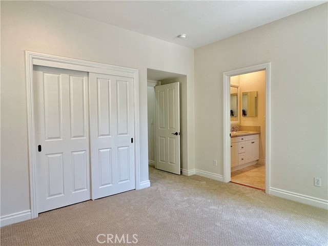 50 Winding Way, Irvine CA: https://media.crmls.org/medias/a0fa6244-34fc-450f-9890-01a51799af91.jpg