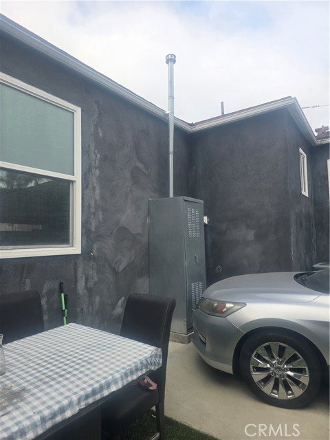 Detail Gallery Image 38 of 50 For 612 W Ellis, Inglewood,  CA 90302 - 4 Beds | 2 Baths