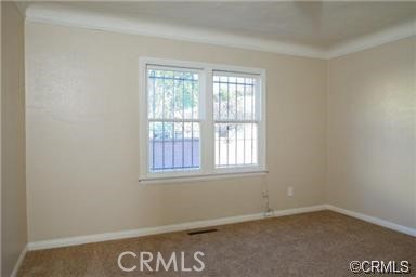 Image 3 for 3136 W 76Th St, Los Angeles, CA 90043