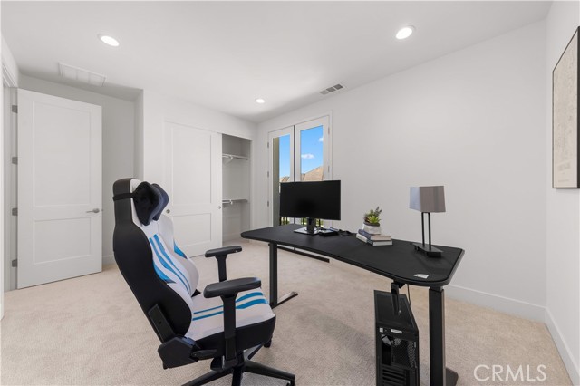 Detail Gallery Image 58 of 75 For 168 Somera, Irvine,  CA 92602 - 5 Beds | 4 Baths