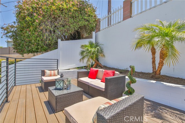 Detail Gallery Image 49 of 60 For 206 via Colusa, Redondo Beach,  CA 90277 - 4 Beds | 3 Baths