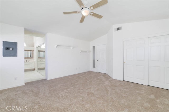 Detail Gallery Image 17 of 33 For 39625 Ranchwood Dr, Murrieta,  CA 92563 - 5 Beds | 3 Baths