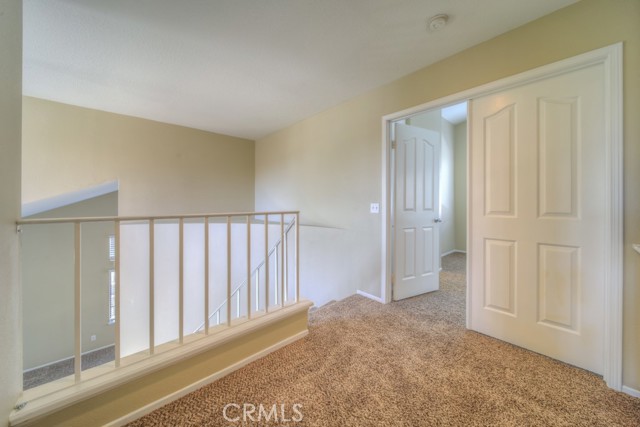 15576 Carmel Verde Lane, Moreno Valley CA: https://media.crmls.org/medias/a0fa9ac7-d6b4-4345-984a-a9e1abd9aa76.jpg