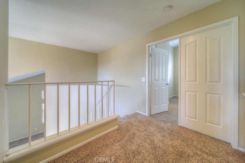MLS #SW25127956 image #13