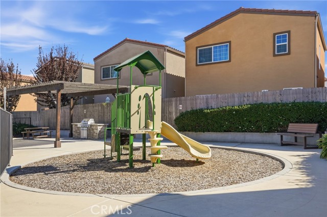 Detail Gallery Image 33 of 36 For 263 via Las Casitas, Templeton,  CA 93465 - 3 Beds | 2/1 Baths