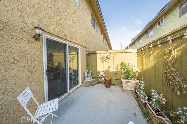Detail Gallery Image 12 of 14 For 1430 W Lambert Rd #407,  La Habra,  CA 90731 - 2 Beds | 1 Baths