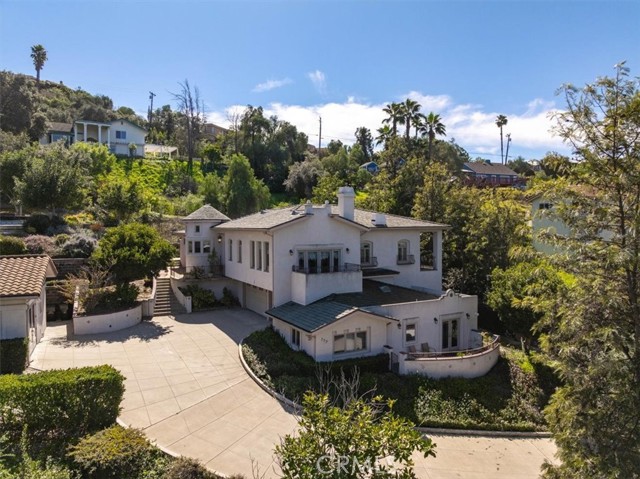 779 Iron Bark Ln, San Dimas, CA 91773