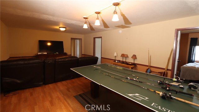 Detail Gallery Image 23 of 42 For 11420 North Dr, Clearlake,  CA 95422 - 6 Beds | 3 Baths