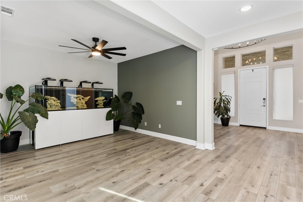 MLS #IG26081934 image #23