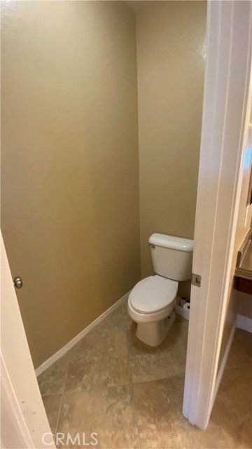 Detail Gallery Image 13 of 34 For 53051 Imperial, Lake Elsinore,  CA 92532 - 4 Beds | 2/1 Baths