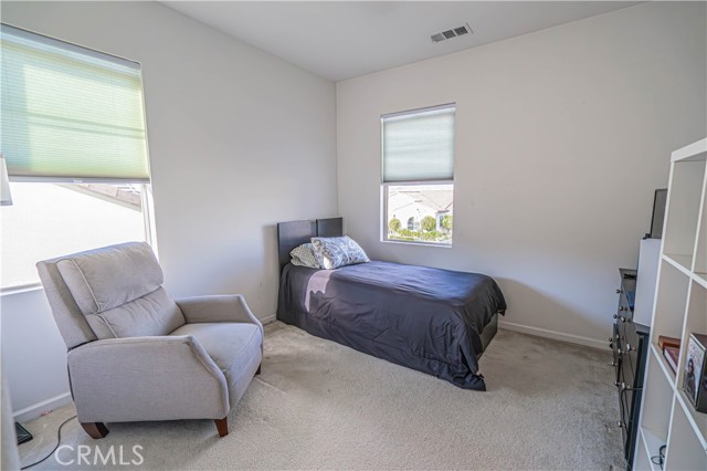 Detail Gallery Image 35 of 59 For 18642 Cedar Crest Dr, Canyon Country,  CA 91387 - 4 Beds | 3 Baths