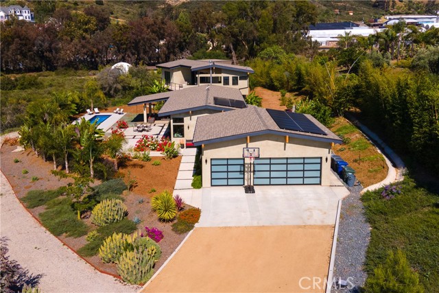 1088 Via Conca Doro, Vista CA: https://media.crmls.org/medias/a0fb0318-a1ce-4f9c-ab27-a94b7b67664c.jpg