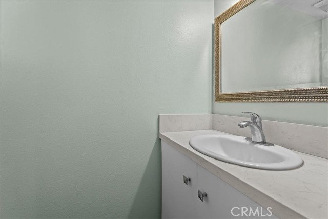 Detail Gallery Image 16 of 16 For 19868 Berkshire, Huntington Beach,  CA 92646 - 2 Beds | 1/1 Baths