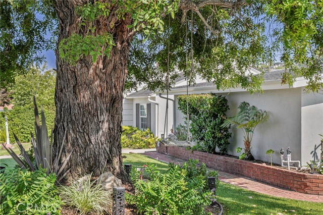 508 Paseo de Las Estrellas, Redondo Beach CA: https://media.crmls.org/medias/a0fb297c-7ba2-4c37-bc21-f44240b085eb.jpg