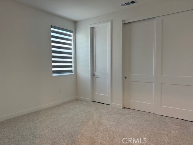 https://media.crmls.org/medias/a0fb2a22-f25f-49dc-88d5-e272b6496885.jpg?preset=X-Large
