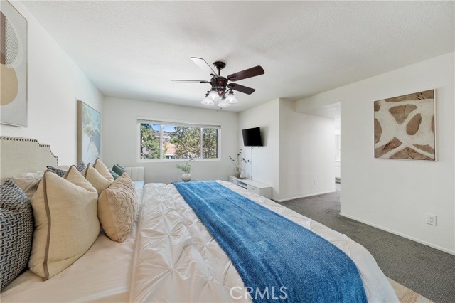 Detail Gallery Image 23 of 38 For 35 Old Wood Rd, Pomona,  CA 91766 - 4 Beds | 2/1 Baths