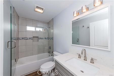 Detail Gallery Image 8 of 10 For 16020 Halldale, Gardena,  CA 90247 - 5 Beds | 4/1 Baths