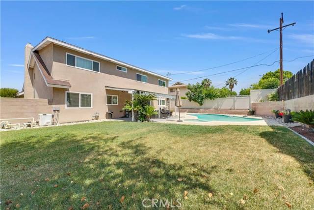 5991 Rogers Lane, San Bernardino CA: https://media.crmls.org/medias/a0fb7786-7267-4fb7-b986-a7a6e397418e.jpg