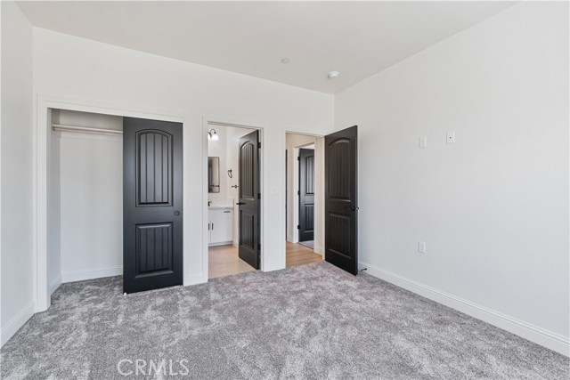 Detail Gallery Image 27 of 39 For 15709 Road 29, Madera,  CA 93636 - 8 Beds | 6 Baths