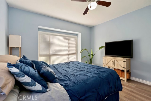 Detail Gallery Image 21 of 24 For 3078 Serrano, San Bernardino,  CA 92405 - 2 Beds | 2 Baths