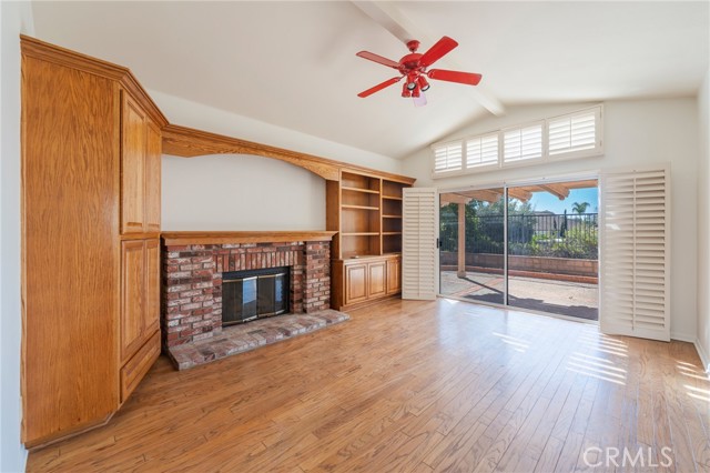 Detail Gallery Image 8 of 46 For 24181 via Prima Vera, Murrieta,  CA 92562 - 2 Beds | 2/1 Baths