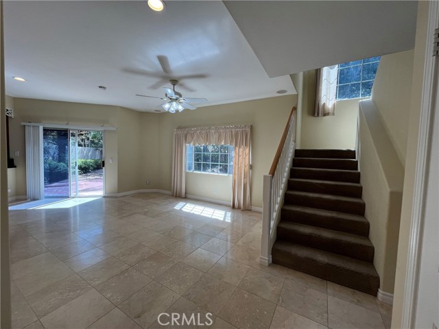 Detail Gallery Image 9 of 35 For 1180 Pan Ct, Newbury Park,  CA 91320 - 3 Beds | 2/1 Baths