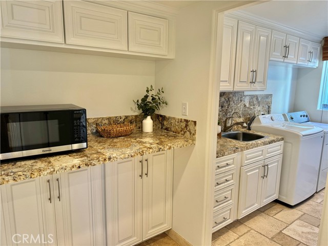 Detail Gallery Image 41 of 45 For 247 Santa Fe Ave, Pismo Beach,  CA 93449 - 3 Beds | 2/1 Baths