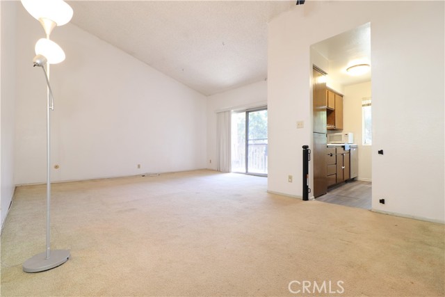 Image 3 of 24 For 1661 Neil Armstrong