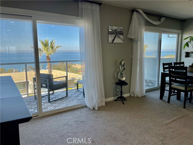 21703 Ocean Vista Drive #303-A, Laguna Beach, CA, 92651 21703 Ocean Vista Drive #303-A, Laguna Beach, CA, 92651