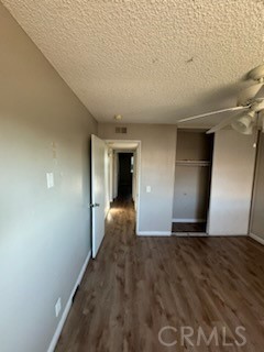 Detail Gallery Image 12 of 16 For 4426 Avenida Del Gado, Oceanside,  CA 92057 - 2 Beds | 1 Baths