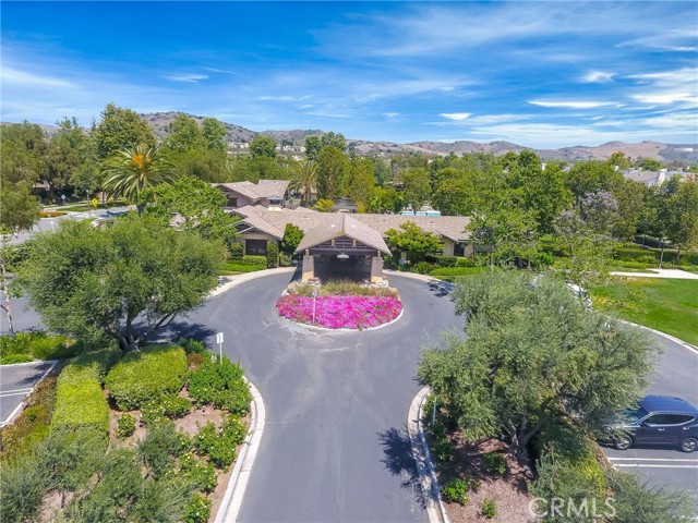 15 Beacon, Ladera Ranch CA: https://media.crmls.org/medias/a0fbc605-a4ae-4926-876d-383f62514791.jpg