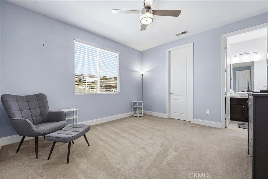1128 Ocean Ridge Court - photo 17