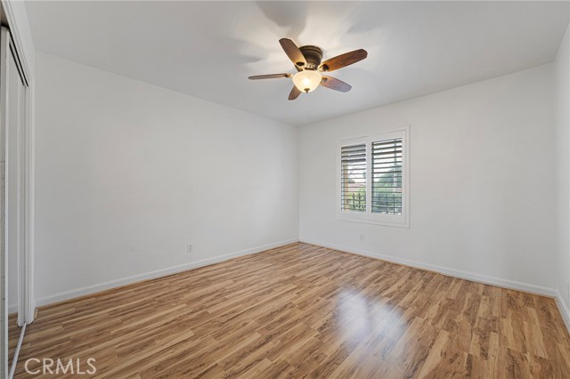 Detail Gallery Image 28 of 40 For 968 Englewild Dr, Glendora,  CA 91741 - 4 Beds | 3 Baths