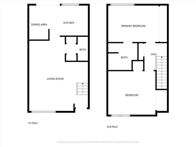 Detail Gallery Image 31 of 36 For 15970 Hyde Ct, Fountain Valley,  CA 92708 - 2 Beds | 1/1 Baths