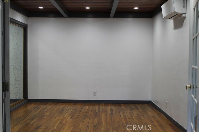 Detail Gallery Image 16 of 35 For 515 N Armel, Covina,  CA 91722 - 2 Beds | 1 Baths