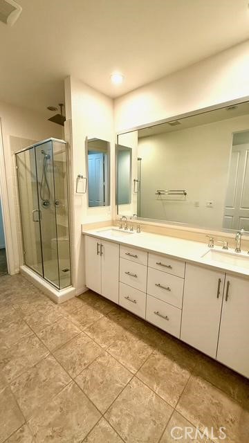 904 N Primrose Lane, Azusa CA: https://media.crmls.org/medias/a0fc00ac-f077-4179-80e0-1772bdc6079f.jpg