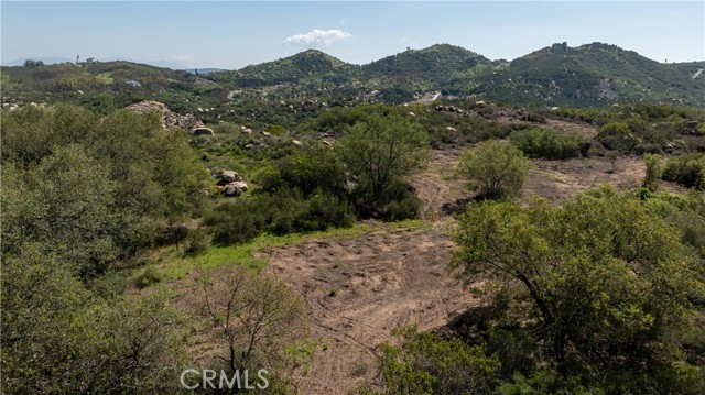 Detail Gallery Image 11 of 25 For 44660 Tortuga Rd, Temecula,  CA 92590 - – Beds | – Baths