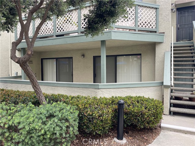 Image 1 of 29 For 3580 Sweetbay Court B